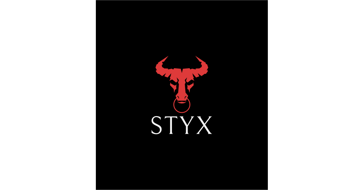 STYX FAQ | All Surface Hybrid Sealant & Adhesive Questions Answered ...